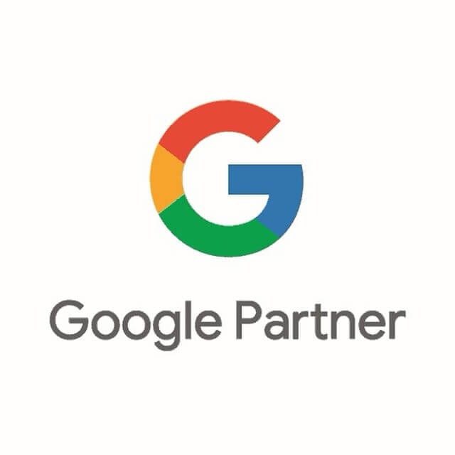 Google Partner